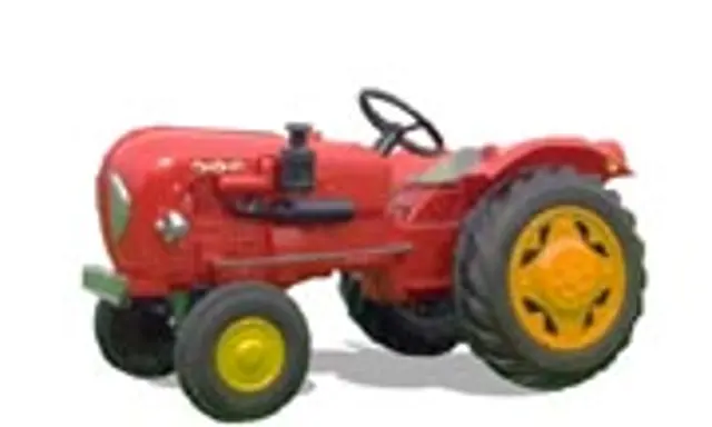 TB-20