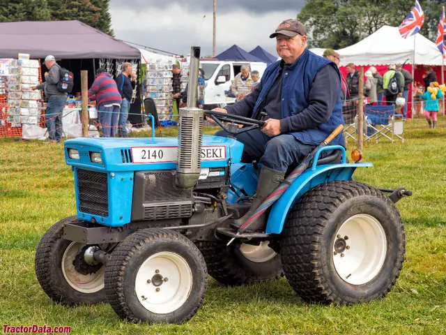 TX2140