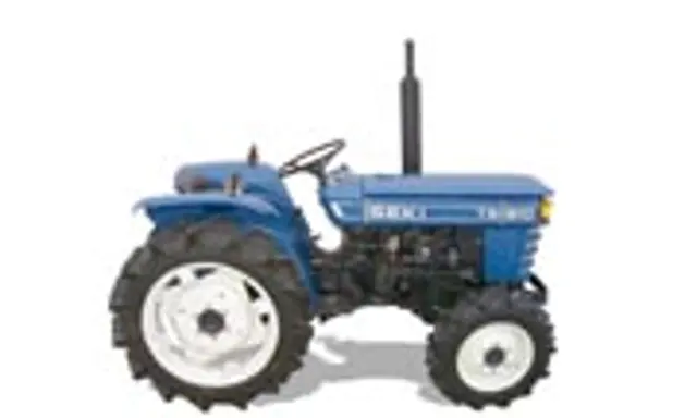 TS2220