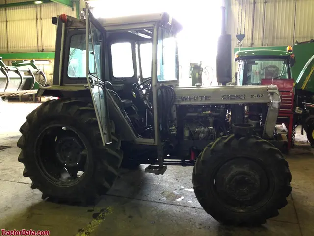 2-62