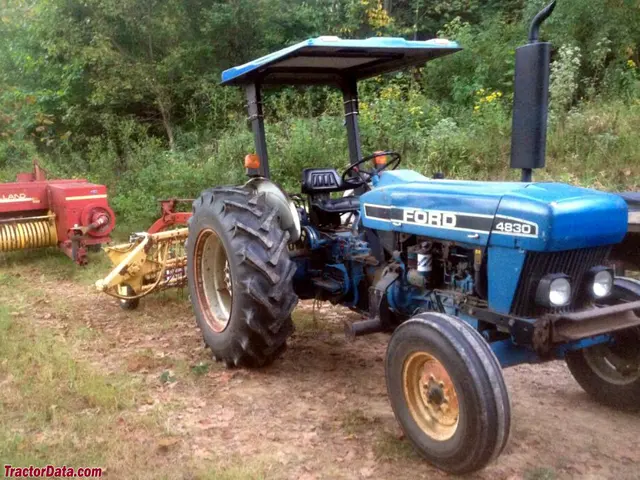4830