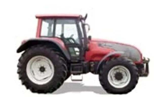 T130