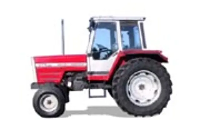 397
