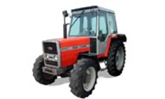 284SK