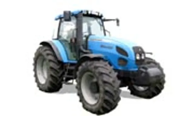 Legend 140