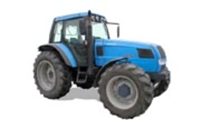Legend 105