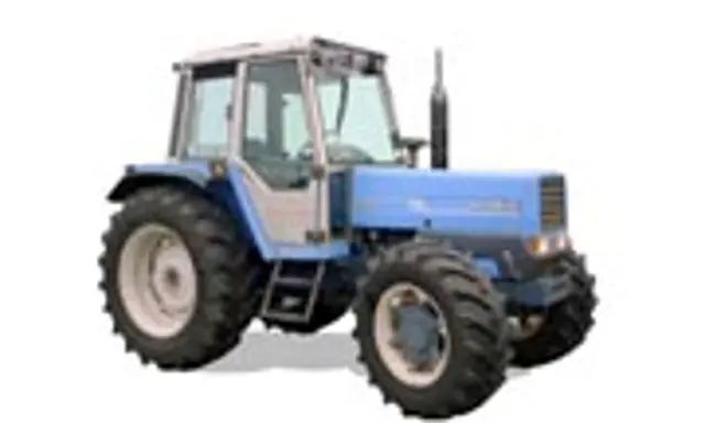 9080
