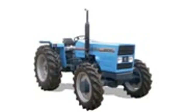 6830