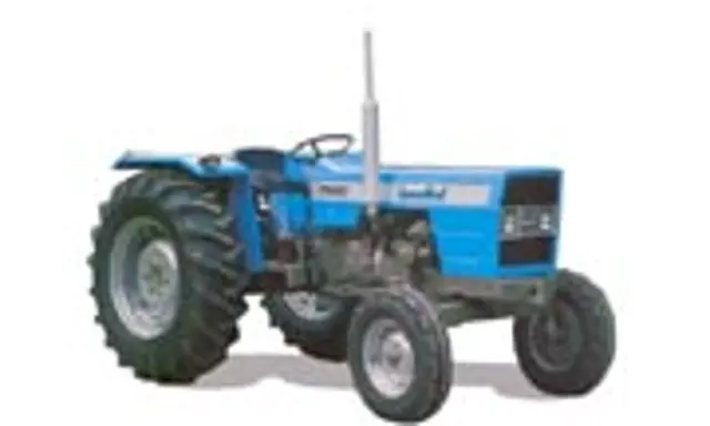 5500