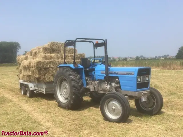 8500