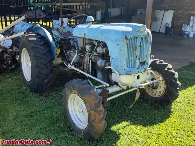 R 4000