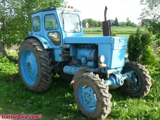 LTZ-40