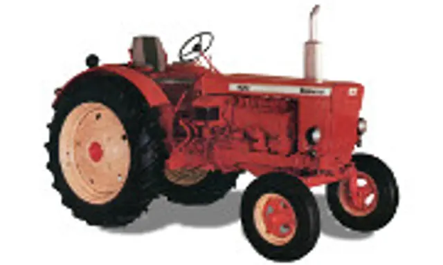 LTZ-400