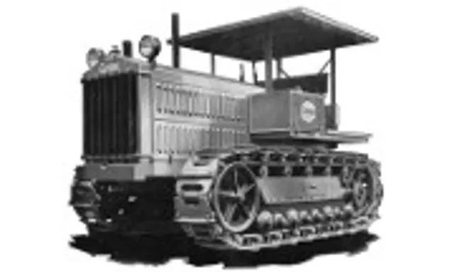 100