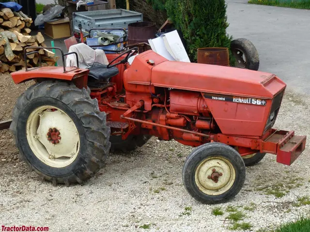 56