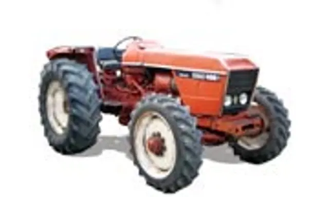489