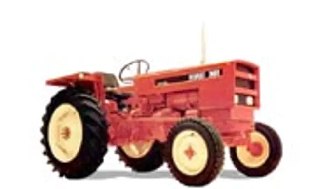 361