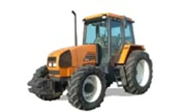 Temis 650
