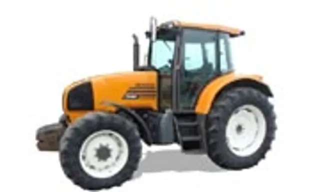 Ares 550