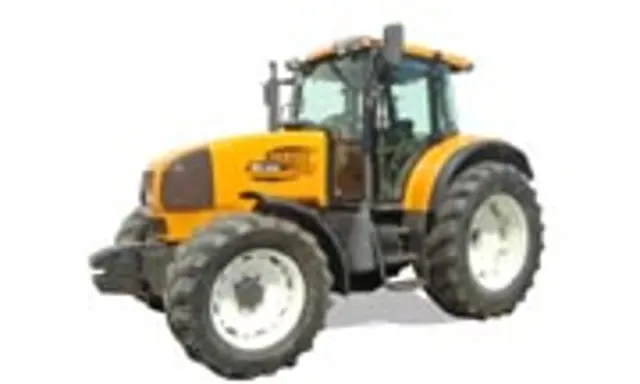Ares 626