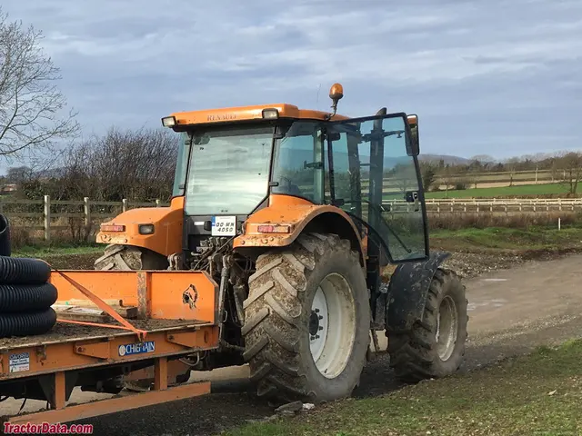 Ares 710
