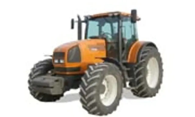 Ares 815