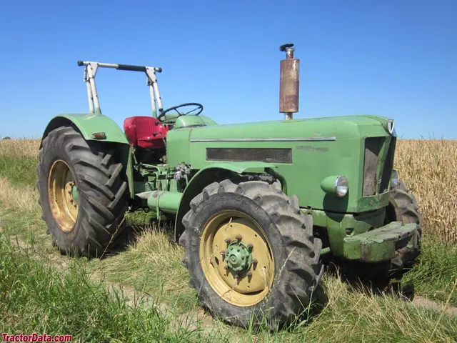 S900