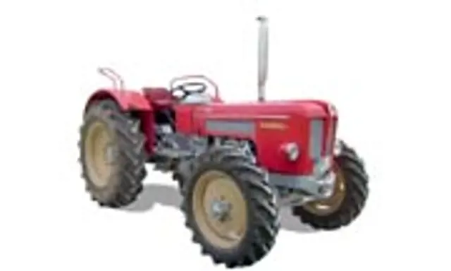 Super 500