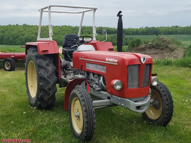 Super 550