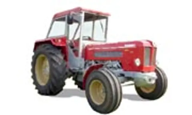 Super 900