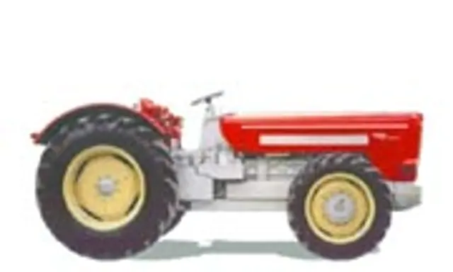Super 1800V