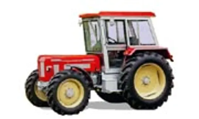 Compact 1050T