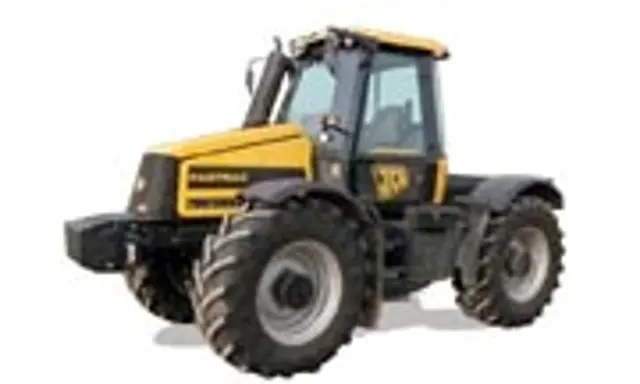 Fastrac 2140