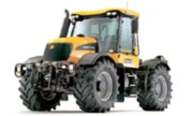 Fastrac 3200