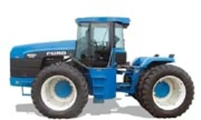 9480