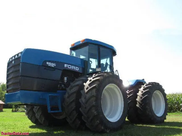9680