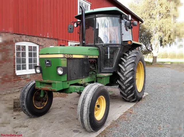 2450