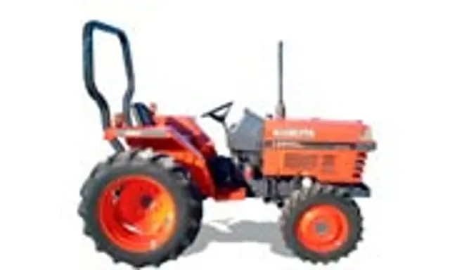 L2600