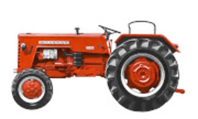 D-326