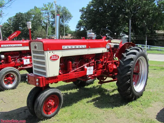 560