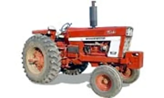 1566