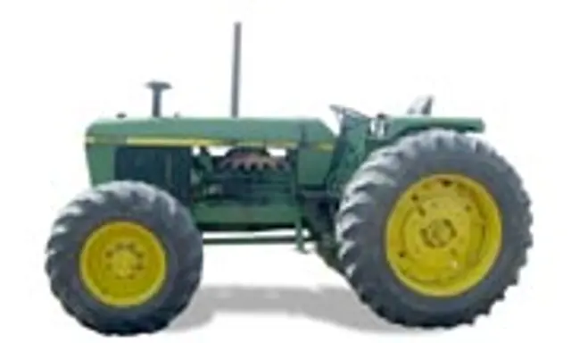 3550