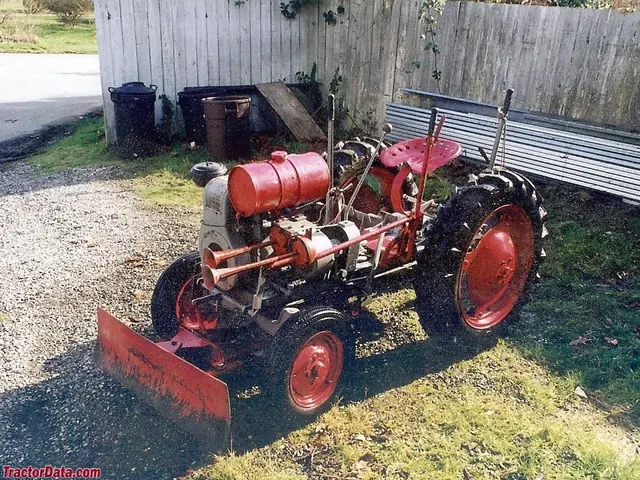 SD