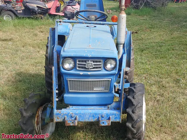 E180