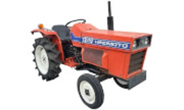 E152