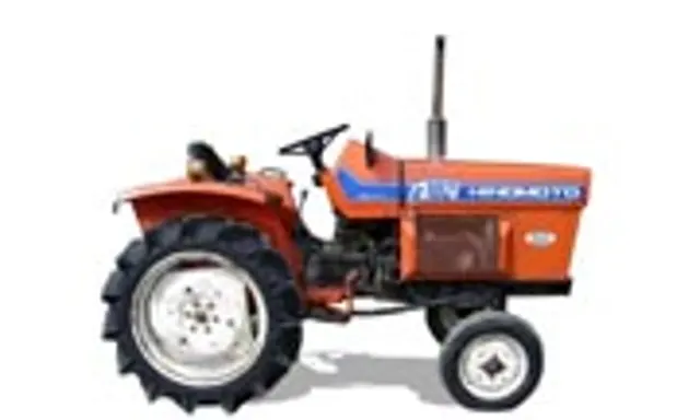 E182