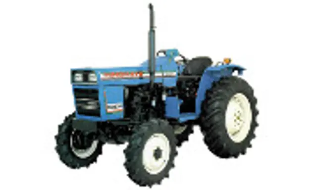 E2804