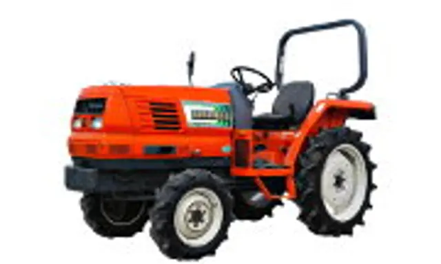 NX260