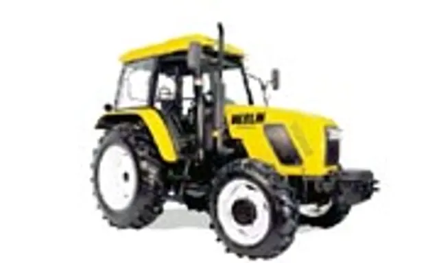 TDX75
