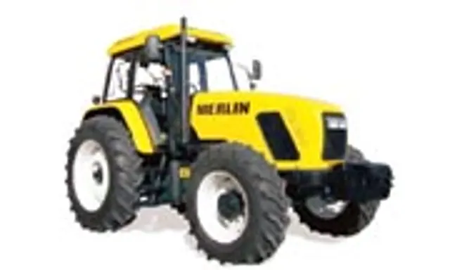 TDX125